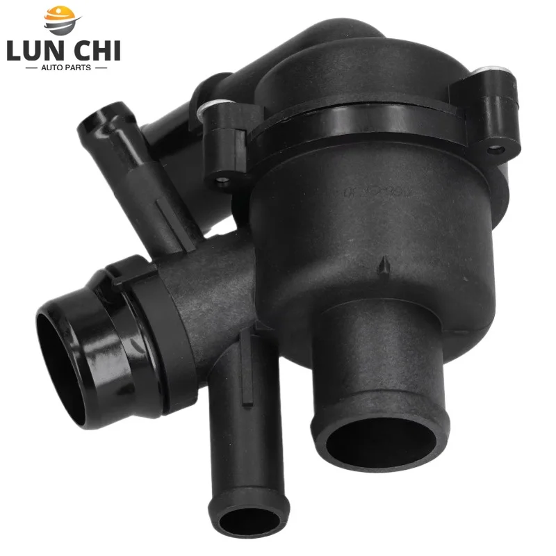 

OEM LR033675 Automobiles Thermostat Suitable For Land Rover Jaguar diesel engine Range Rover Discovery 4