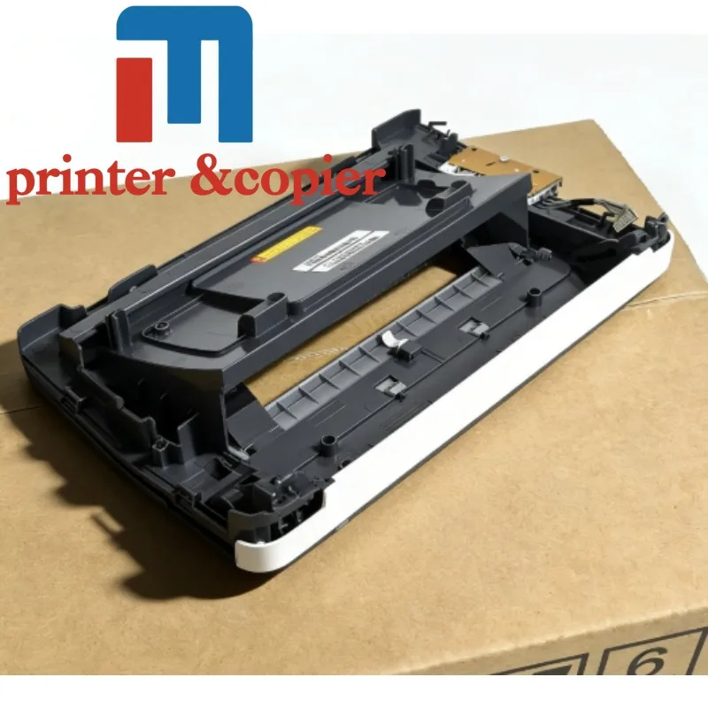 

Оригинальная верхняя крышка 4ZB81A для дисплея принтеров HP Laser 103a, 108w, 107w