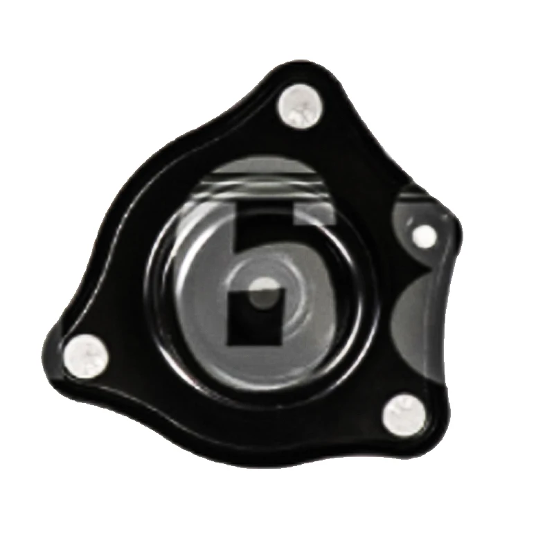 Av An Ci Er TG1 TG2…