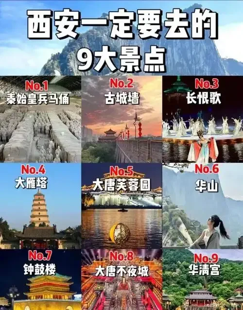 

Racing Stainless Steel Chassis Protector Guard Armor Upgrades Parts Accessories for 1/10 Tamiya Fighter Nxgen DT04 58741