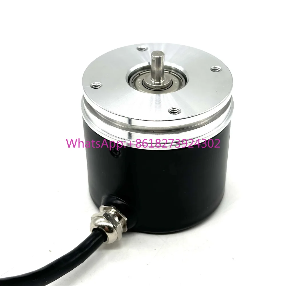 BE-178 A5 Z=1000 Re…