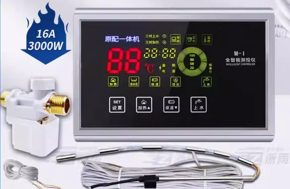 

Lathe spindle woodworking DIY metal assembly Buddha bead machine three claw four claw self centering chuck modification kit