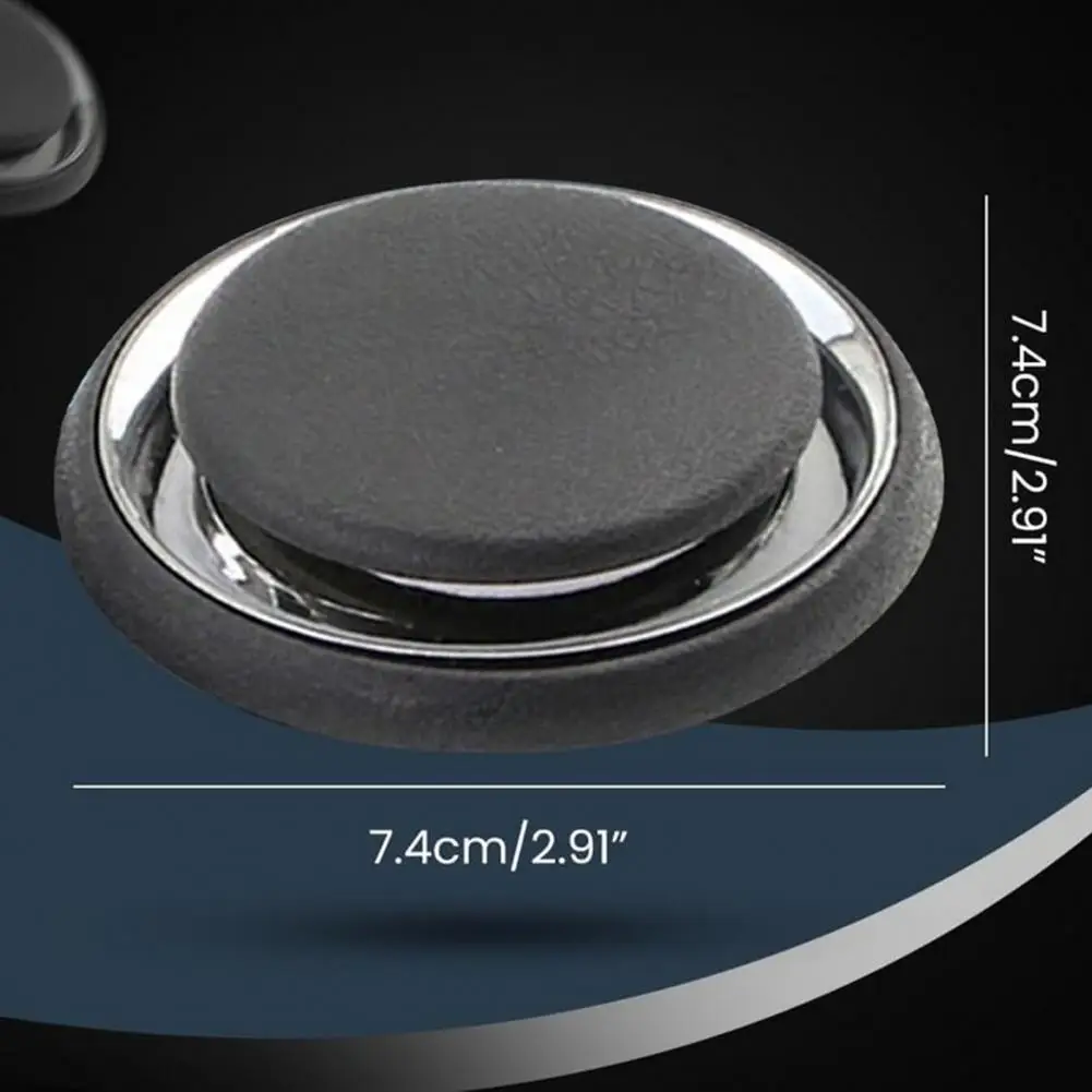 1/2/3 قطعة سيارة الثلوج أداة إزالة الصواميل شاحنة السيارات زجاج النافذة الشتاء الكهرومغناطيسية الجزيئية التدخل التجمد جهاز فك