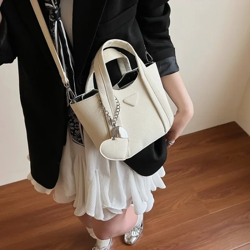 

Деловая готовая сумка для книг, женская многофункциональная сумка на плечо, профессиональная для рабочих файлов и документов