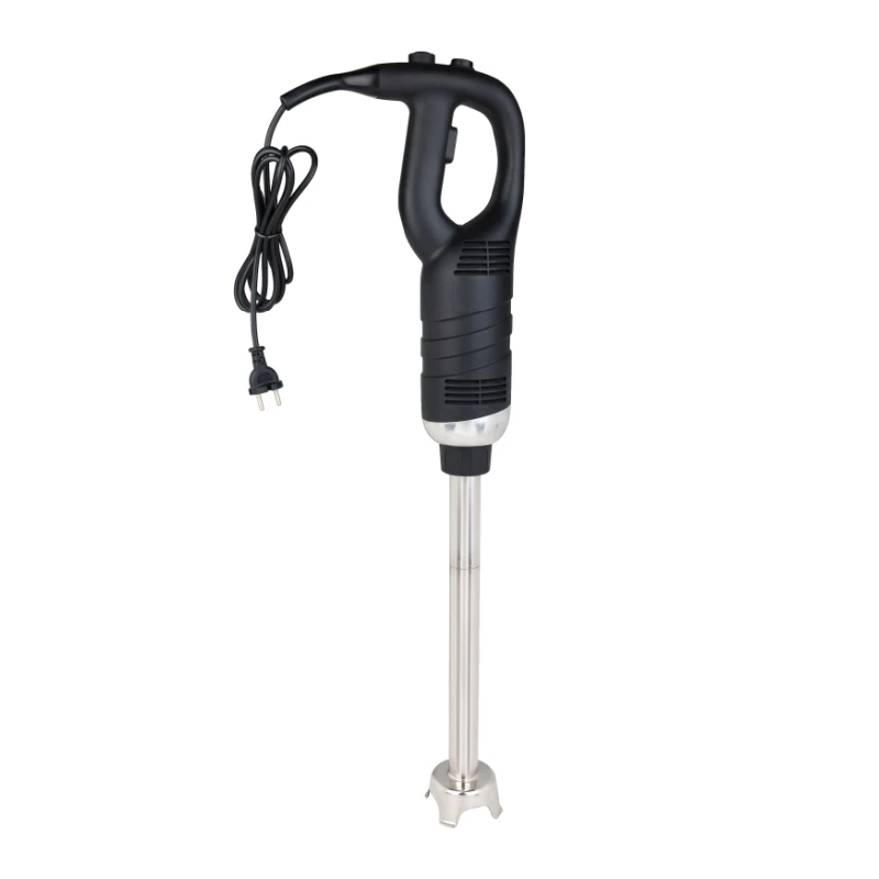 3 Models Manufacturer Price Hand Stick Blender Heavy Immersion Blender Food Processors