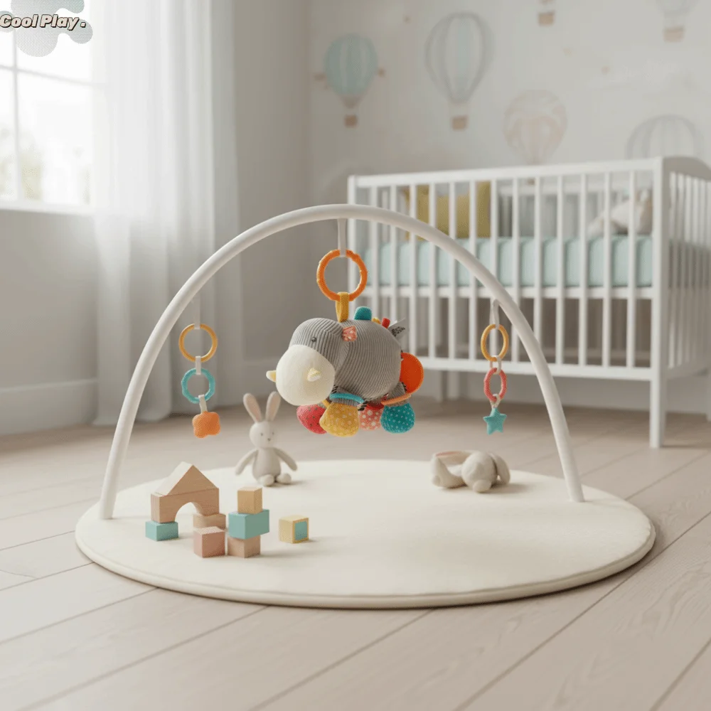 chocalhos-de-pelucia-macios-para-bebes-pingente-com-cordao-design-de-desenho-animado-brinquedos-de-pelucia-macios-que-podem-ser-mordidos-almofada-protetora-de-cabeca-para-recem-nascidos-e-criancas-pequenas