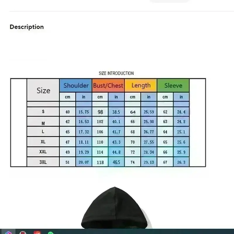 Yeshua - Women's Christian hooded sweatshirt religious hoodie with biblical scriptures gift of faith clothing Jesus of