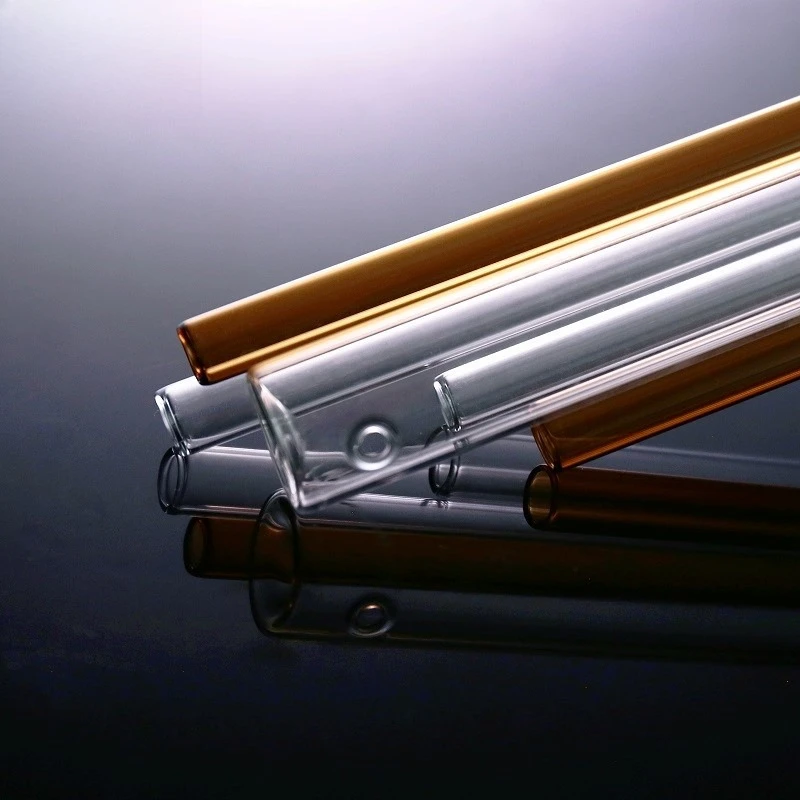 

1 шт. акриловый полукруглый стержень D-образной формы, высокопрозрачный стержень из ПММА, материалы для DIY-проектов.