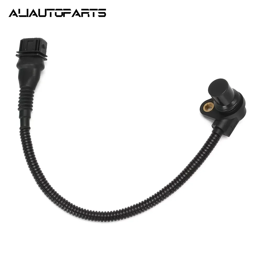 CVT Transmission Rotational Speed Sensor 24357518732 For Mini Cooper R50 / 52  24-35-7-518-732 24 35 7 518 732