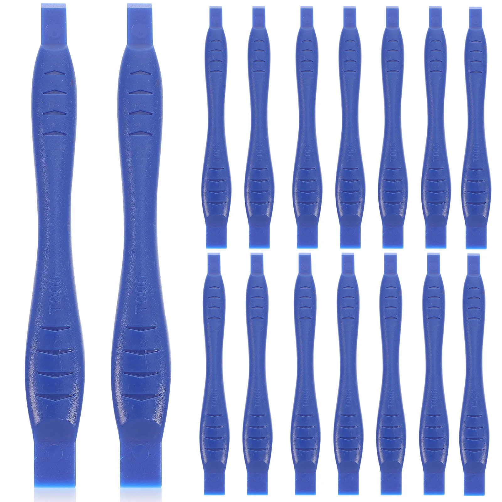 20Pcs Repair Tool L… - image