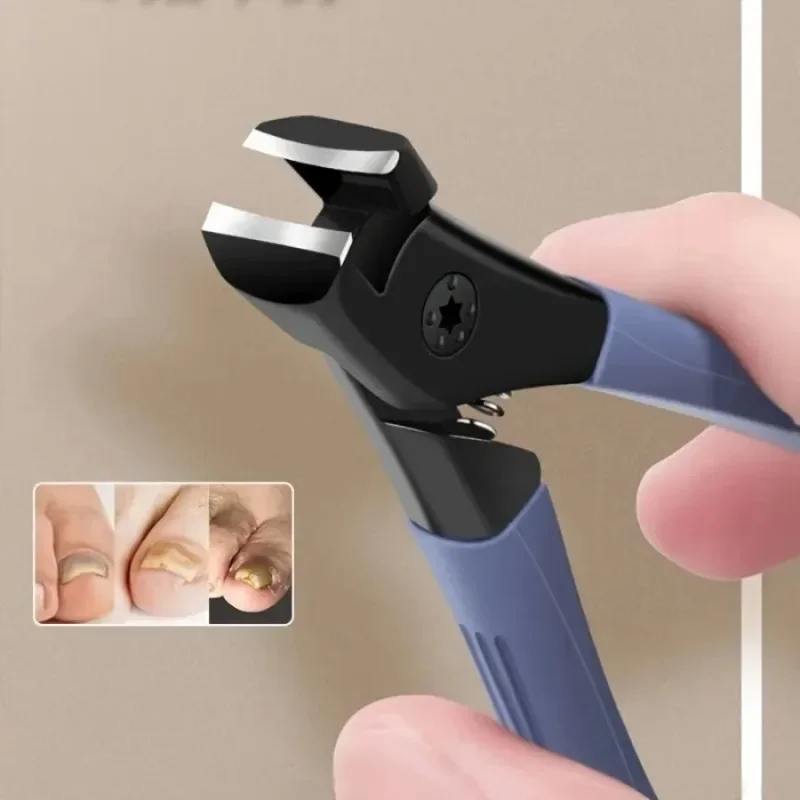 Thumbnail 3 - #60 Latest Foot Care Offers