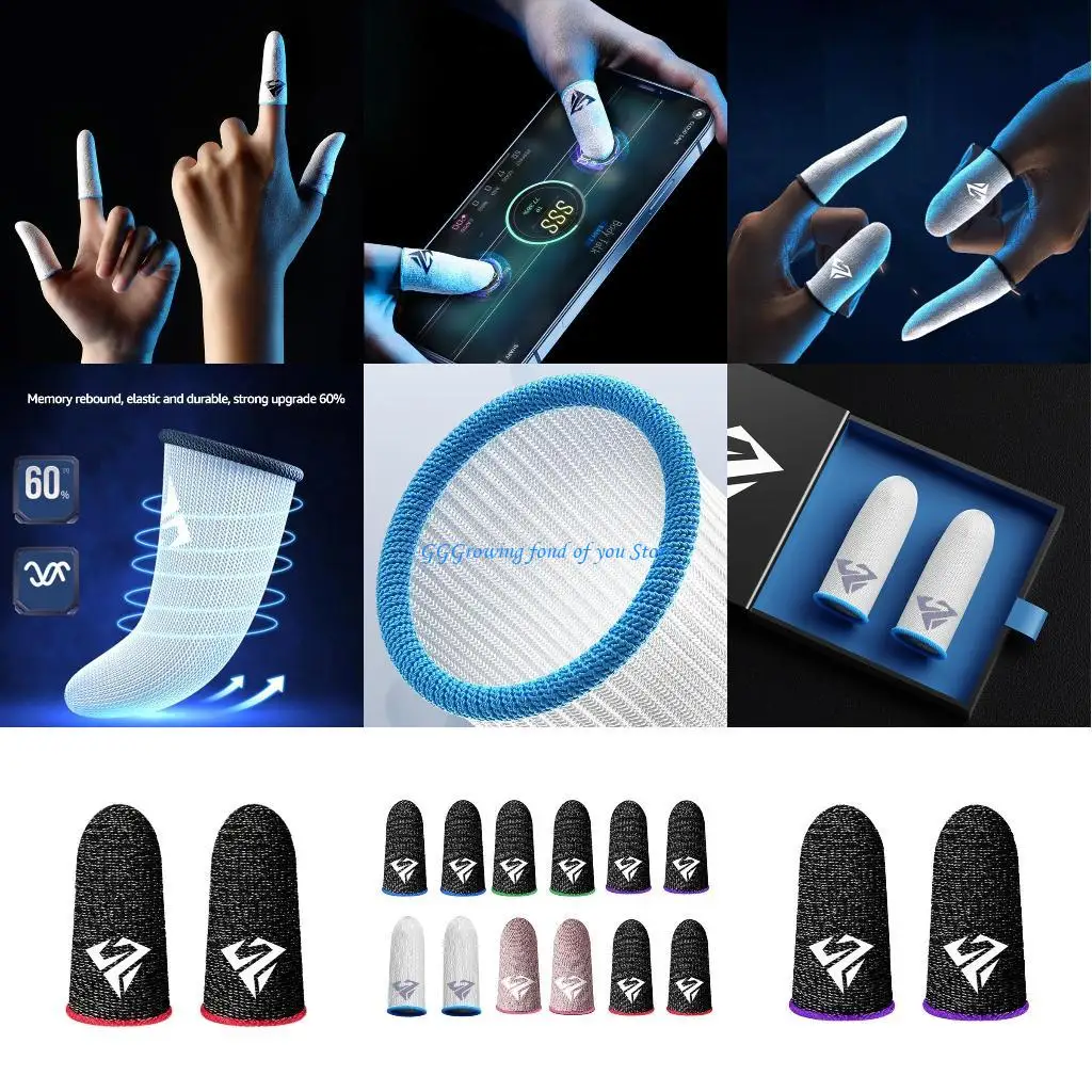 h9eb-2pcs-дышащие-игровые-рукава-для-рукавов-пальцами-game-gloves-anti-sweat-piffing-cots-cote-peastip-cover-для-мобильных-игр