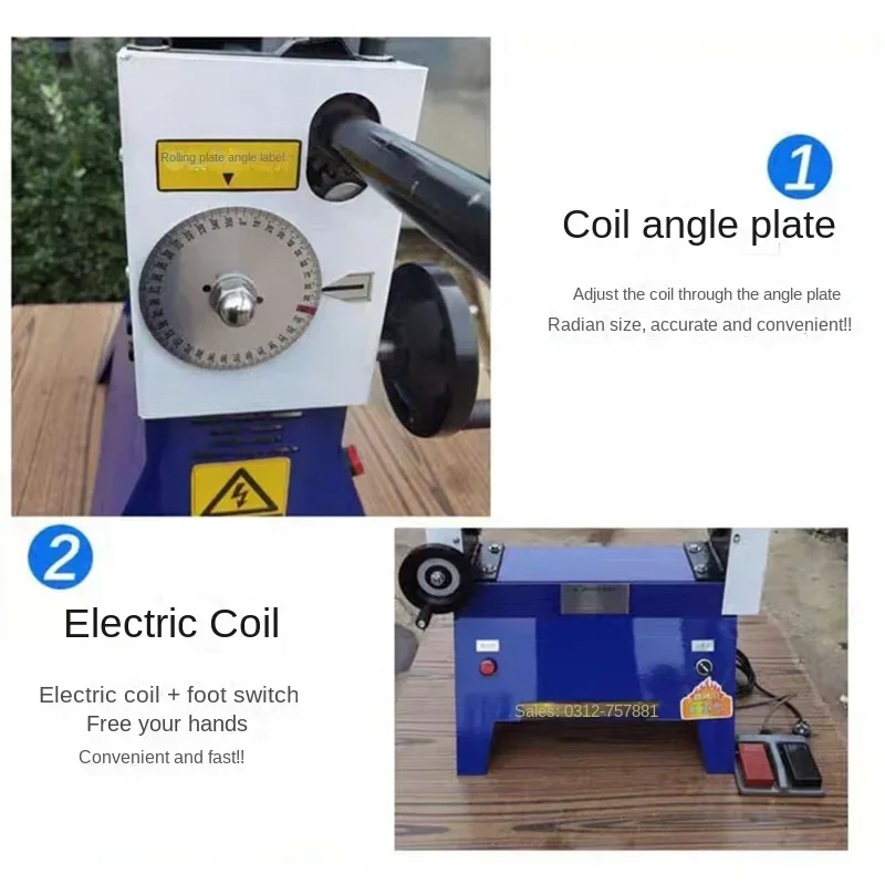 

Low price Made in China 350Mm Electric Rolling Machine Stainless Plate Bending Machinery Partial 3 Star Axis Round Tube Rounding