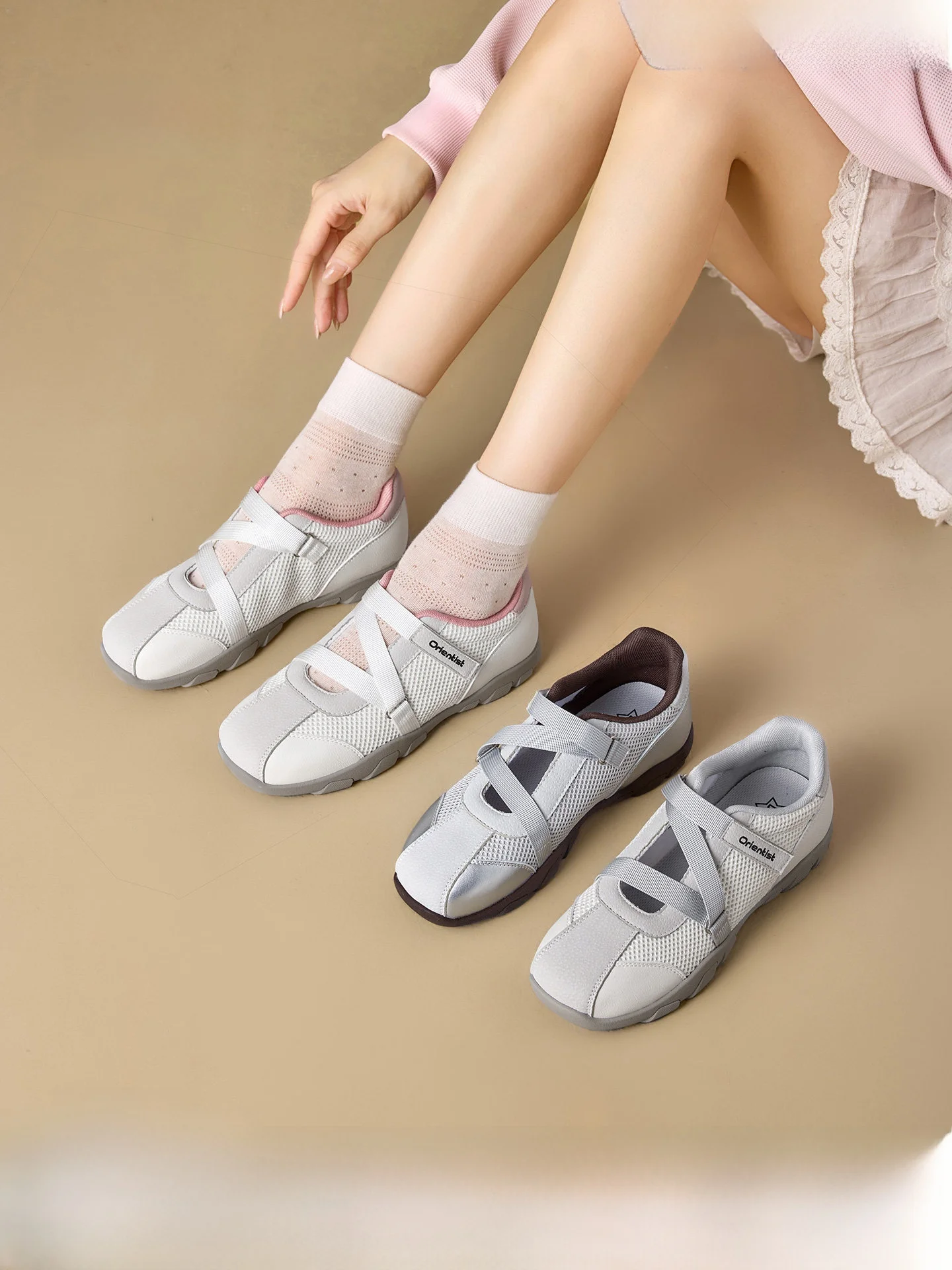 chaussures-de-ballet-respirantes-pour-femmes-dusto-dequan-avec-fermeture-a-scratch-semelle-souple-chaussures-decontractees-a-bout-rond-talon-plat-semelle-exterieure-en-caoutchouc