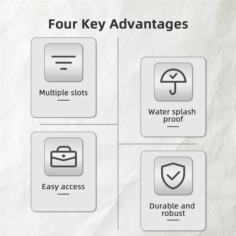 -ABPU Filter Storag… - image