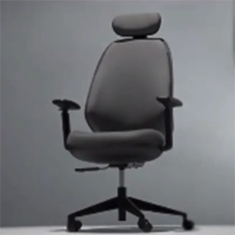 

Working Mobile Office Chairs Library Bedroom Dining Nordic Office Chair Gamer Executive Cadeira Para Computador Bureau Furniture