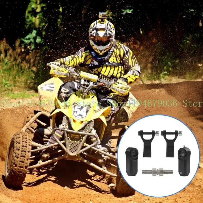 

652F передень -задним опускаемом комплектом набора для опускания заготовки из нержавеющей стали.