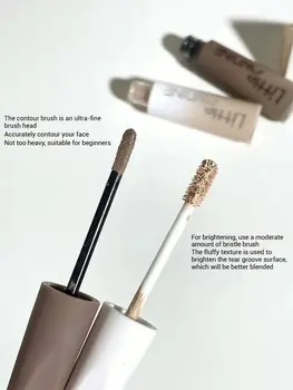 小奧丁液體護理翻新高光澤提亮青銅輪廓鼻影淚溝躺著蠶小奧丁 10 最佳銷售 小奧丁 - №9