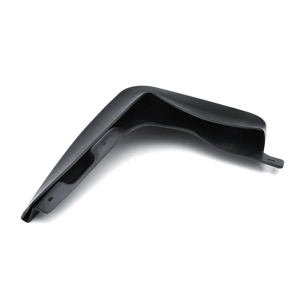 

Car Front Rear Mud Flaps Fender Mudguard Splash Guards Mudflap Accessories For BMW 5 SERIES F10 2011-2016