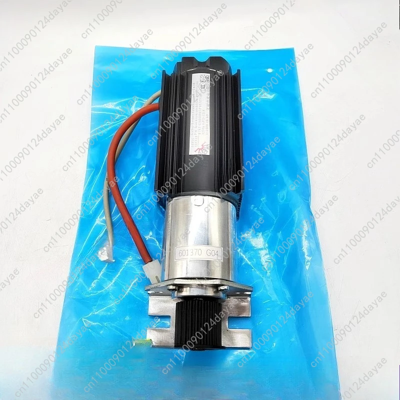 Аксессуары для лифтов Двигатель двери KM601370G04