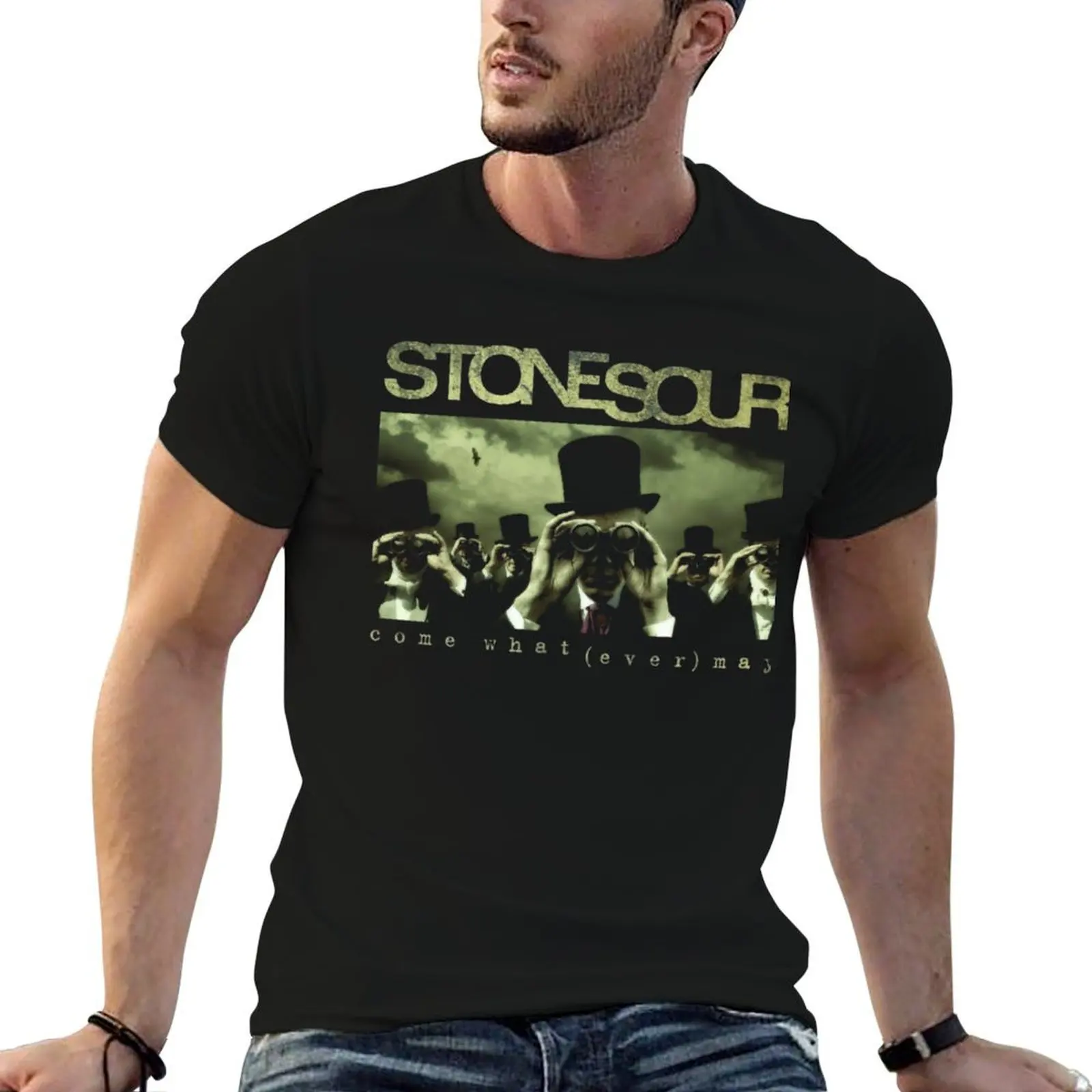 

shirts t t T-Shirt shirt for SOUR graphic shirt man essential STONE man BAND t vintage plain