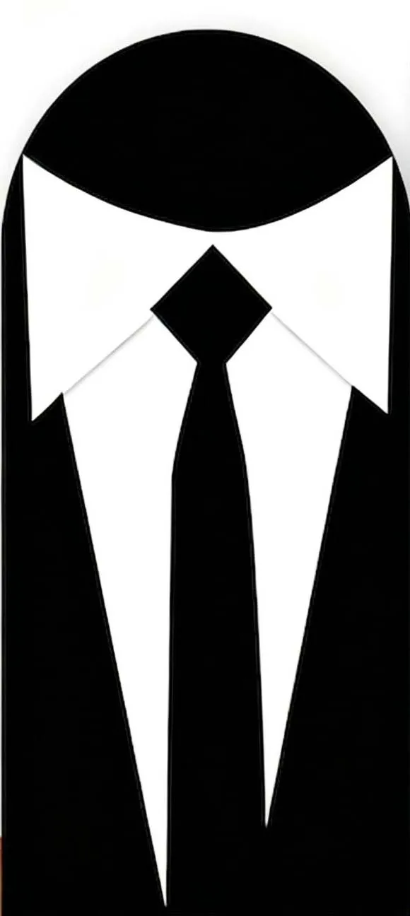 Custom 2-Side Tie Photo Boys Birthday Party Backdrop Arch Covers Stripe  Baby Shower Cover Decoration Photo Prop