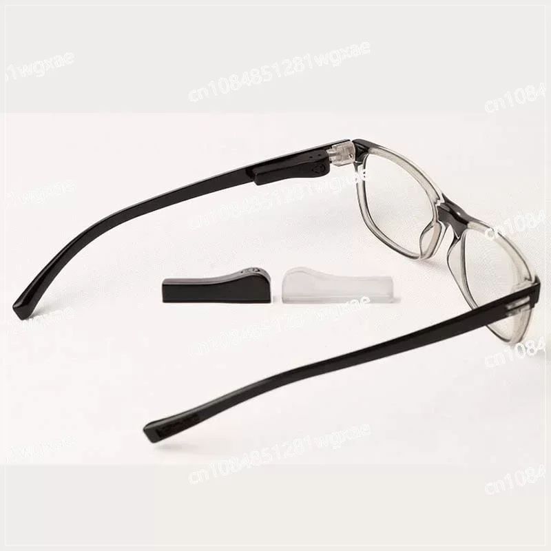 New Glasses Locator, Bluetooth GPS Tracker, Smartphone Application, Glasses Finder