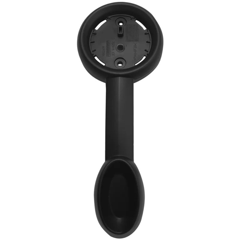 

Ручка переднего сиденья автомобиля 52109802699 для BMW MINI Countryman R60 Cooper, ручка регулировки сиденья, внешний съемник, держатель