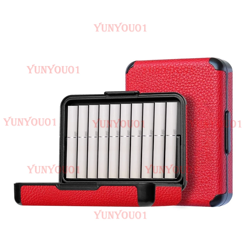 Applicable To Iqo Storage Box 67th Generation Storage Universal Moisture-proof and Pressure-proof