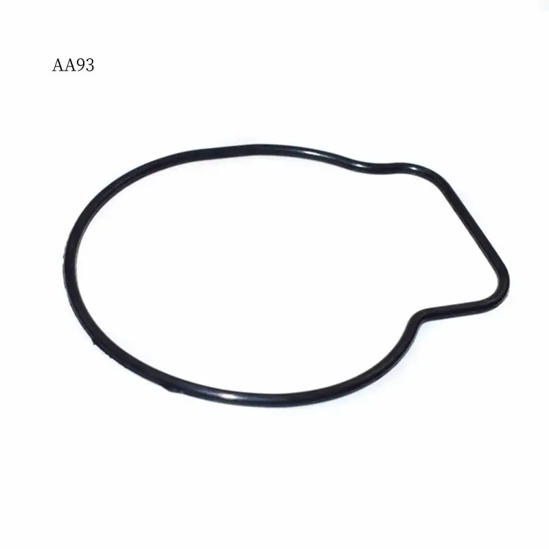

AA-Auto Engine Cooling Water Pump Accessories For 2001-2005 Honda Civic 1.7L 19200-PLM-A01 135-2420