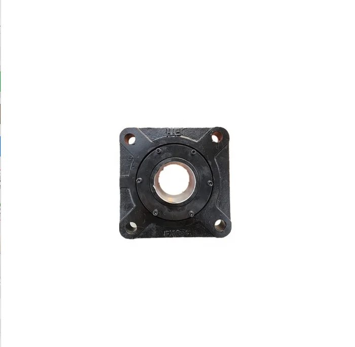 

XS142J Road Roller Spare Parts 803004146 M7600-F100NK767-6G1 Gear Motor
