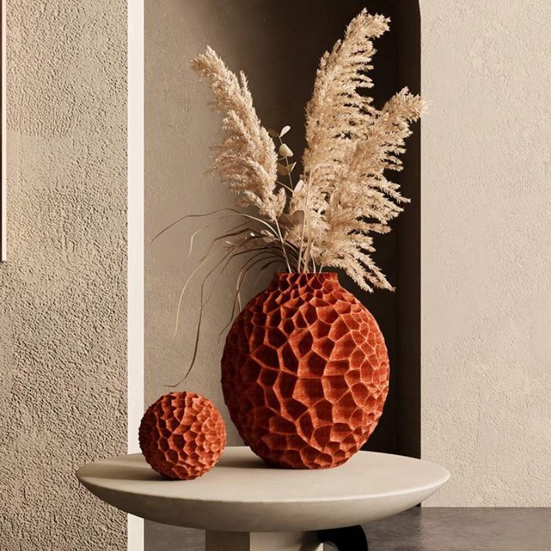 Vintage Vases Decor…