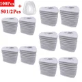 100Pcs Set