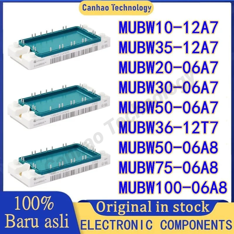 

MUBW10-12A7 MUBW35-12A7 MUBW20-06A7 MUBW30-06A7 MUBW50-06A7 MUBW36-12T7 MUBW50-06A8 MUBW75-06A8 MUBW100-06A8