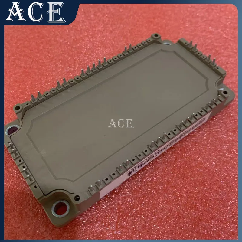 

7MBR150VR120-50 7MBR100VR120-56 7MBR75VR120-50 7MBR50VR120-56 7MBR75VR120-56 7MBR100VR120-50 Модуль