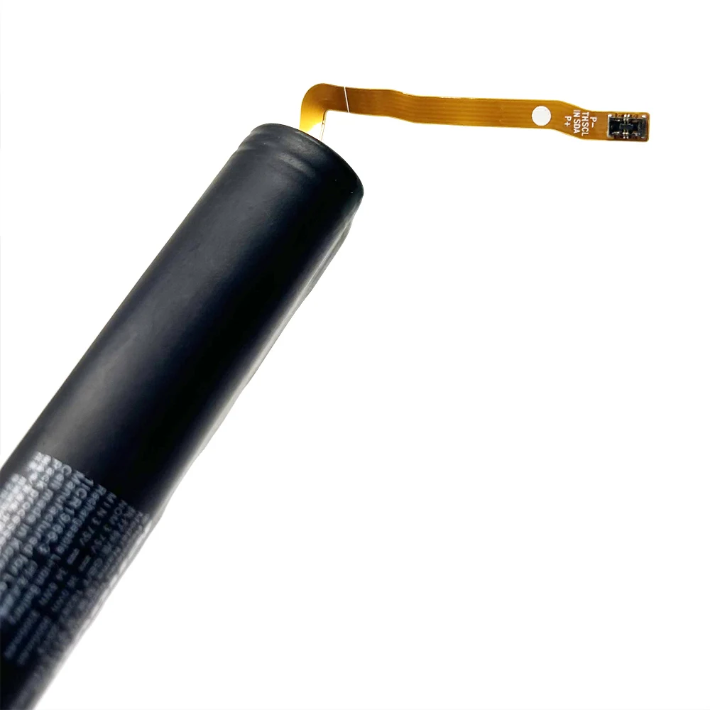 L14D3K31 L14C3K31 Battery For Lenovo Yoga Tablet 2 1050L 1050F 2-1051F 2-1050LC 2-1051L Yt2-1050 Series 3.75V 34.8Wh 9300mAh