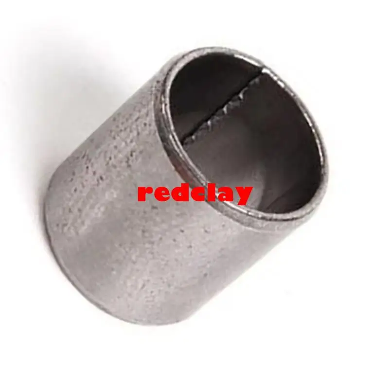 11121726241  Car Accessories Cylinder Head Dowel Pin Dowel Bush Sleeve Ring A11121726241 for BMW BMW X5 328i X3 E36 325i 528i