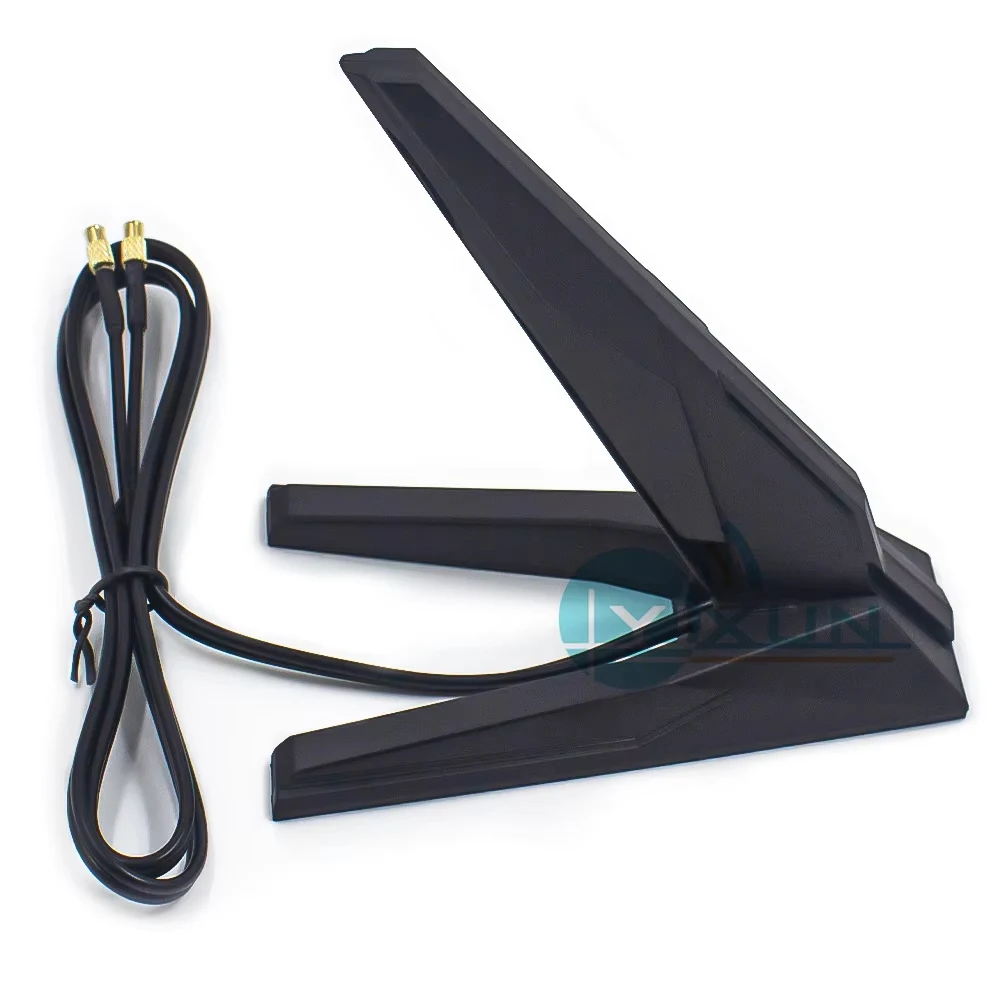 antena-wifi7-para-placa-base-msi-mpg-x870e-carbon-wifi-antena-q-bluetooth-receptor-de-senal-inalambrica-tribanda-de-24g-5g-6g