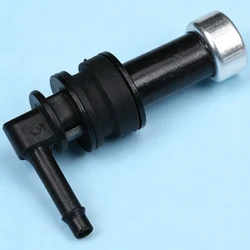 2X Ink Tubes Supply System Assembly nozzle For HP designjet 1050 4500 4000 5000 5100 5500 6100 Plotter Printer