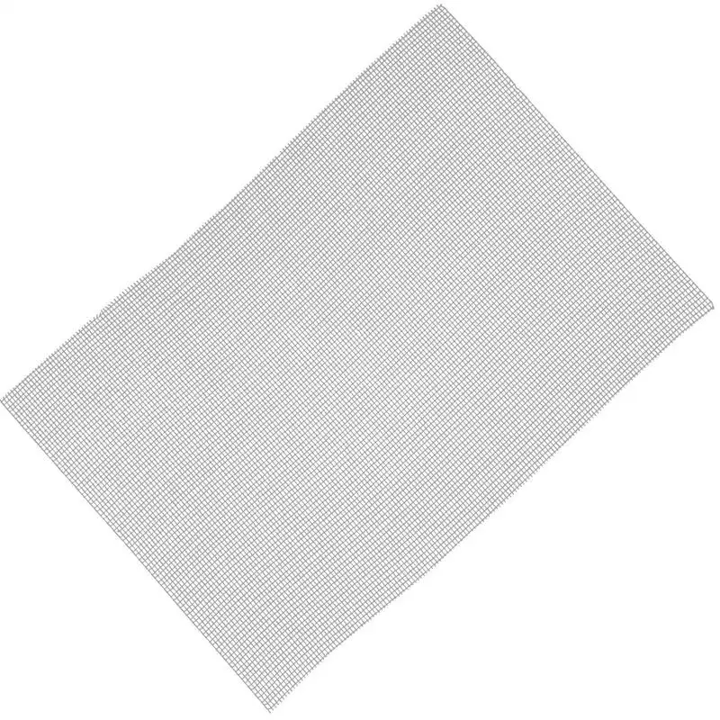 

Car Bumper Repair Mesh Multifunctional Professional Auto Body Repair Screen Auto Accessories For Vehicles Sedans Pickups Yachts