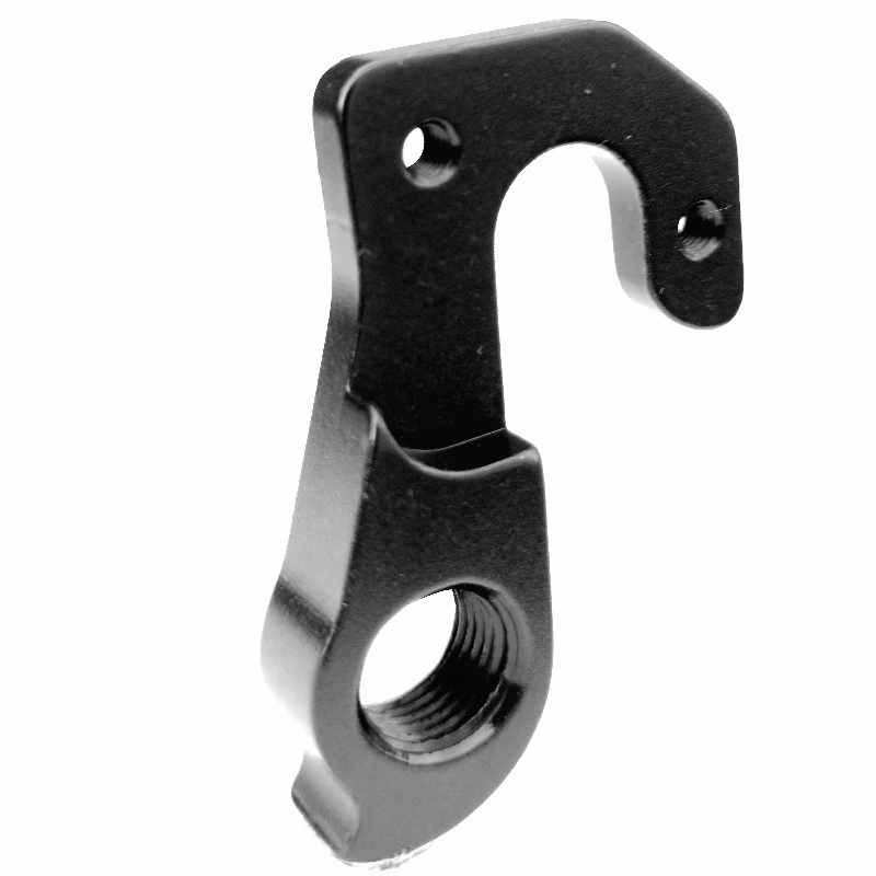 

2Pcs CNC Bicycle Rear Derailleur Hanger For BMC #40 Timemachine Tmr01 Tmr02 2013-2016 Road Mech Dropout Carbon Bike Frame 212486