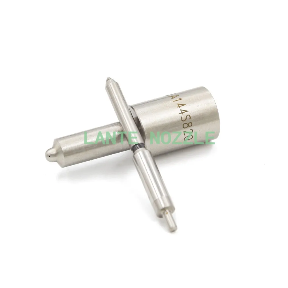 

Nozzle 12Pcs DLLA151SM145 BDLL150S6705CF BDLL150S6571 DLL150S328NP52 DLLA150S414ND118 Diesel Injector