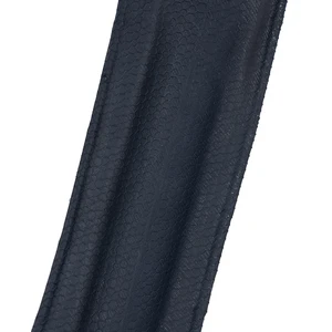 lastikte 12 büyük satış, tutam-no. 4