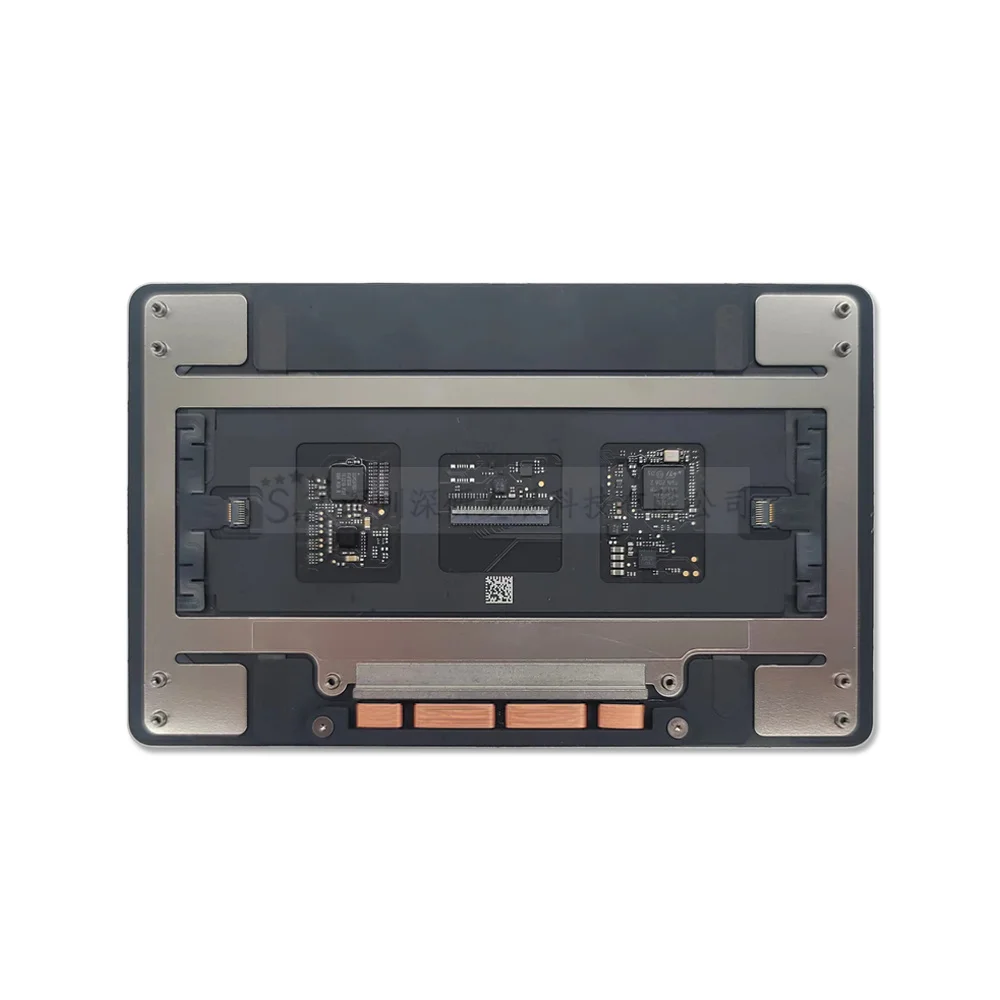 Original Laptop A2442 Trackpad for MacBook Pro 14