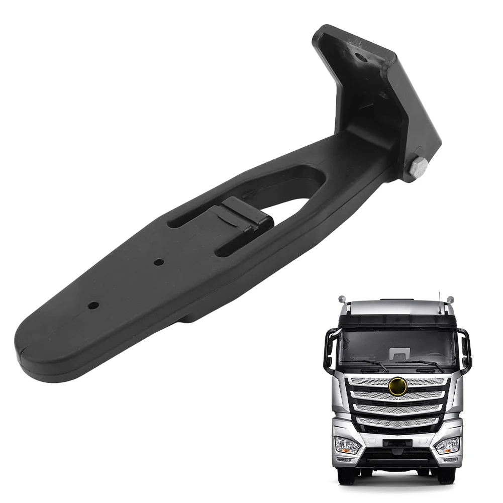 

Комплект защелок капота двигателя 315-5206, совместимый с Freightliner FL106 FL50 FL60 FL70