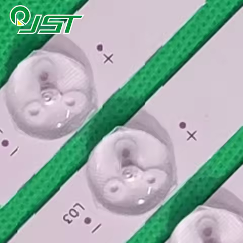 100% New 7pcs/Kit LED Strips for 43 TV SH ARP LC43N4000U LC43N6100U LC43N610CU PANA SONIC TH43DX400C
