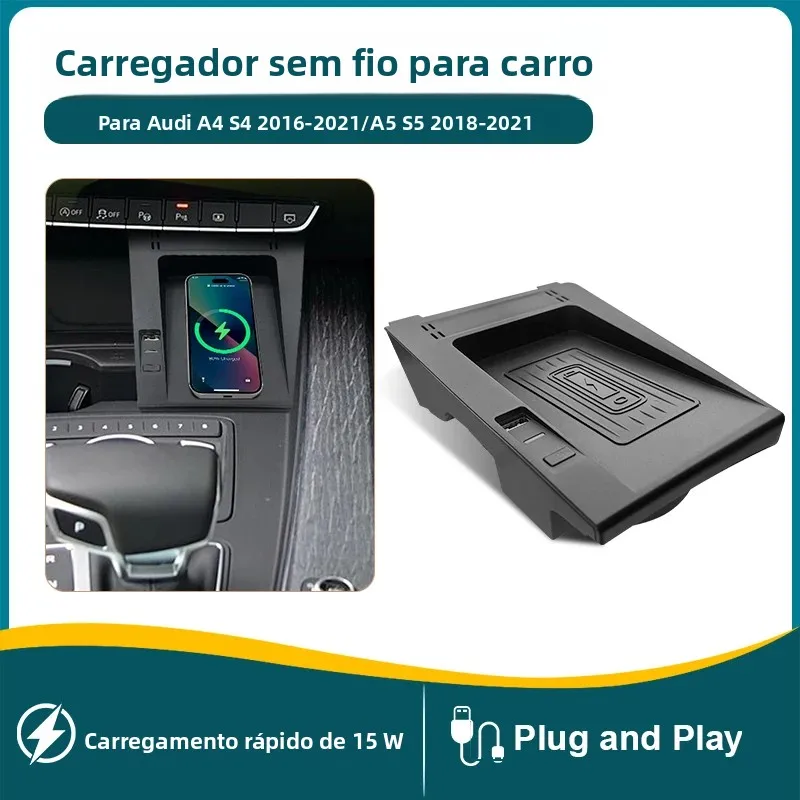 caricabatteria-da-auto-wireless-veloce-da-15-w-per-audi-a4-b9-s4-16-21-a5-s5-18-21-caricatore-wireless-caricatore-rapido-per-telefono-supporto-di-ricarica-pad