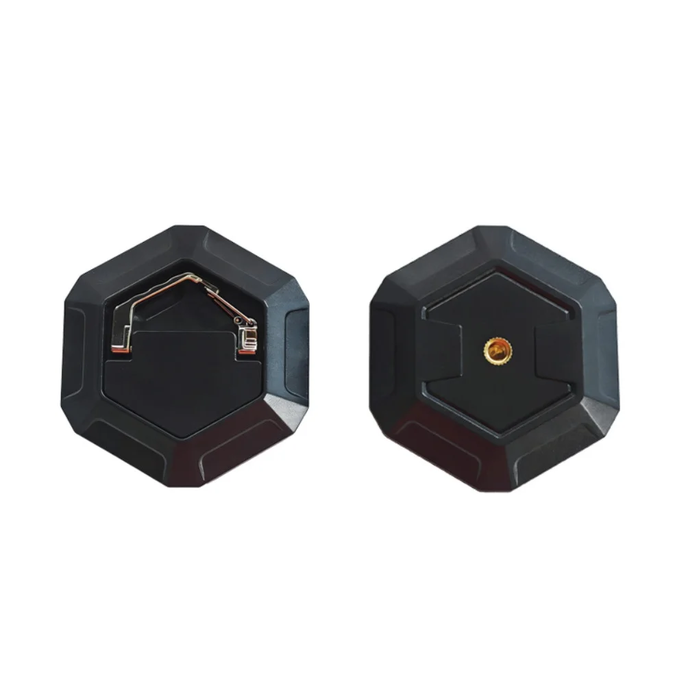 

Магнитные крючки для кемпинга, 7x7x3 см, без сверления, для быстрой установки палатки