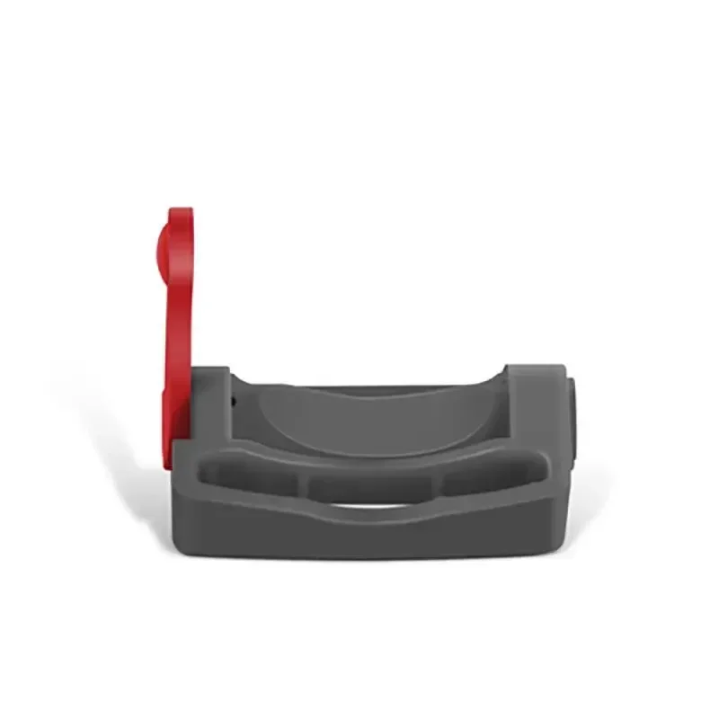 Rigger Lock Clip Ho…