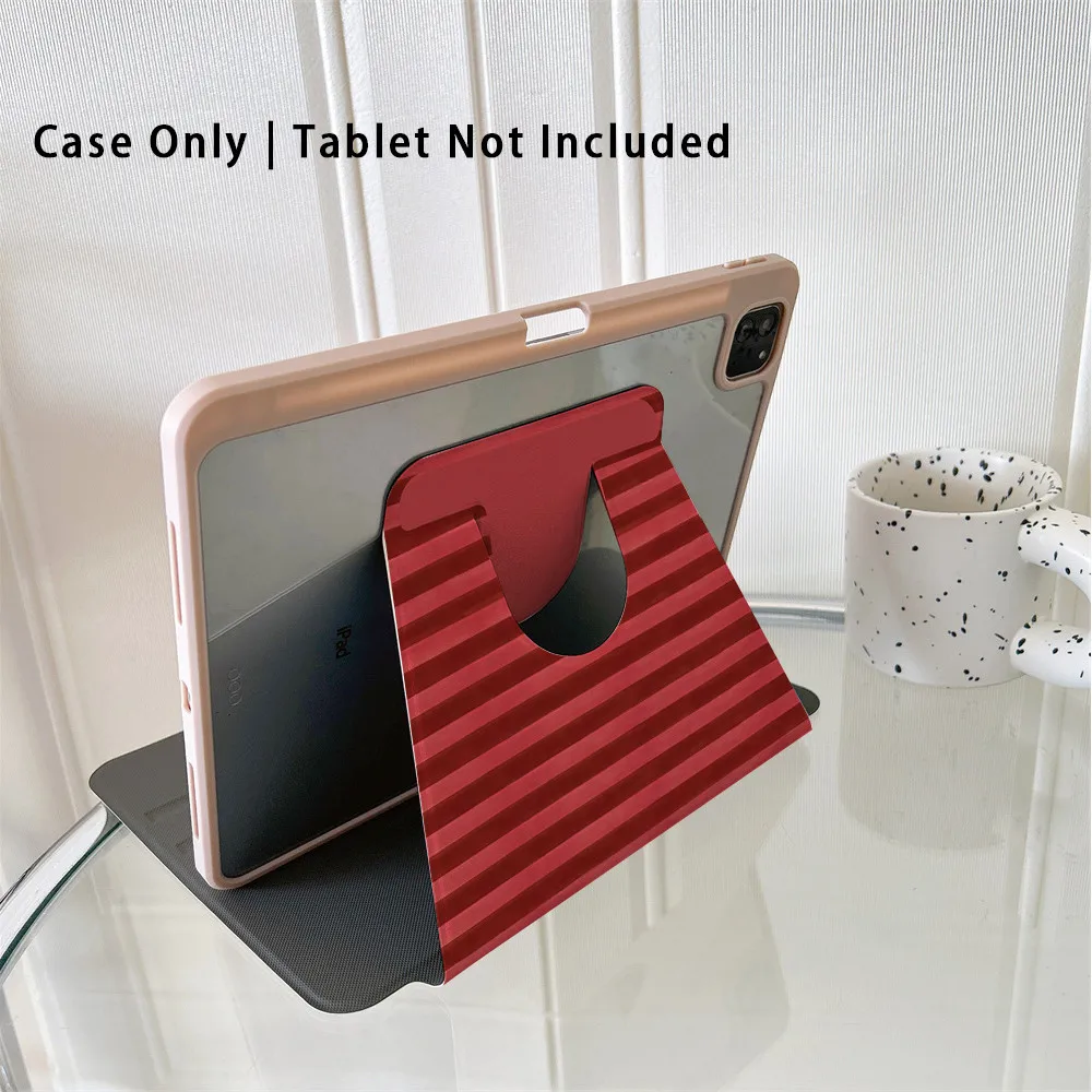 Case for iPad mini7, Pro , Air 7/8, 10/11/12;for Samsung Pad, for Xiaomi Pad, for Redmi Pad, for Huawei Pad, for Honor Pad, 4